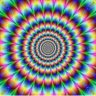 plur420