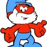 RedPapaSmurf