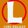 lordpicaso