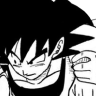 EthanHiroshiki