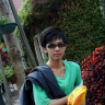 ace_han