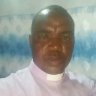 bishop john njenga