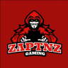Zaptnz