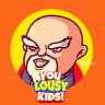 YouLousyKids