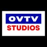 OVTV Studios
