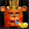 jasygamer