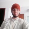 Zakch93