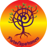 PureEsperanza