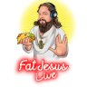 FatJesusLive