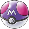 10Meisterbaelle
