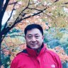 rzhang369