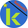 Kaidon105