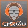 chrisBDGTDEG