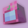 Amongypinke692
