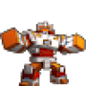 hi66724389
