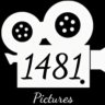 More1481Pictures