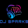 DJsparks1