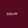 JoeLow3
