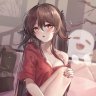 楓葉owo