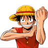 leojkd81