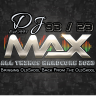 MaxDj96