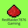 RedRaider7876