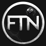 FlipThatNoise