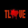 TLOVE