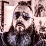 seanpyl