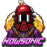 Howsonic