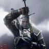 TheWitcher92