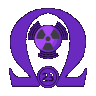 omega23gamma