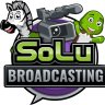 SoLu Broadcasting