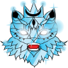 ZatharoZ