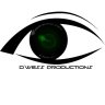 D'wess Productions