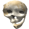 Splartaan
