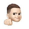 hank1
