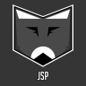 JsP
