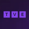 tellyfan