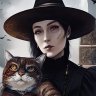 witchqueen