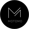 motomo