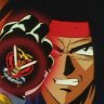 Kunaikilla