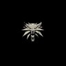 iamDarkGoD