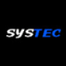 systec