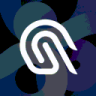 mrspace