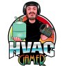 HVACGamer