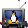 LinuxGamesTV