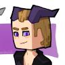 The_Ender_Queen