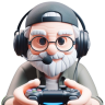 TheOldNoobGamerFR