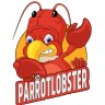 ParrotLobster